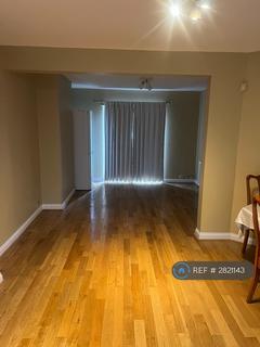 undefined, Brampton Road, Bexleyheath, DA7