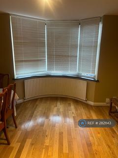 undefined, Brampton Road, Bexleyheath, DA7