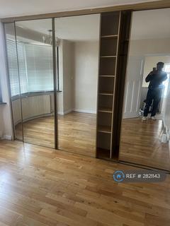 undefined, Brampton Road, Bexleyheath, DA7