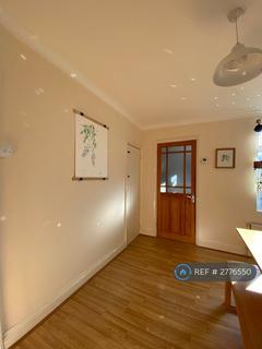 3 bedroom terraced house to rent, Pemberton Road, Ashford, TN24