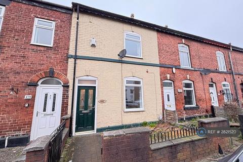 2 bedroom terraced house to rent, Ainsworth Road, Radcliffe, Manchester, M26