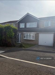 undefined, Glemsford Close, Luton, LU4