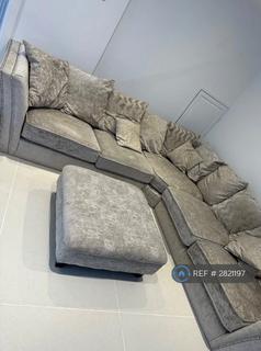 undefined, Glemsford Close, Luton, LU4