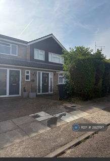 undefined, Glemsford Close, Luton, LU4