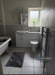 undefined, Glemsford Close, Luton, LU4