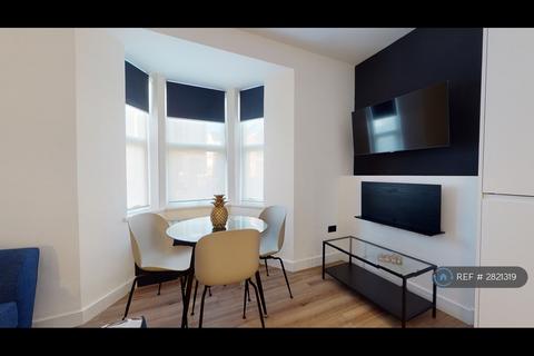 undefined, Northcote Street, Cardiff, CF24