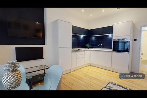 undefined, Northcote Street, Cardiff, CF24