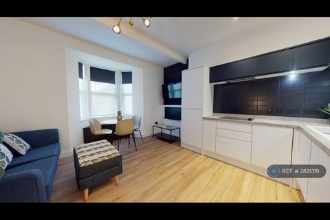undefined, Northcote Street, Cardiff, CF24