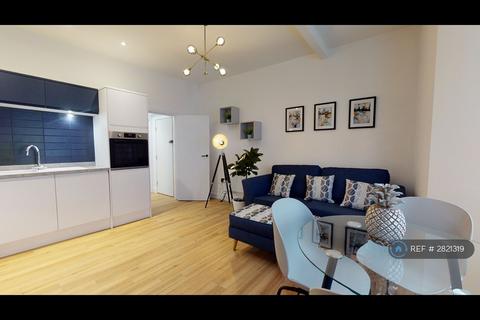 undefined, Northcote Street, Cardiff, CF24