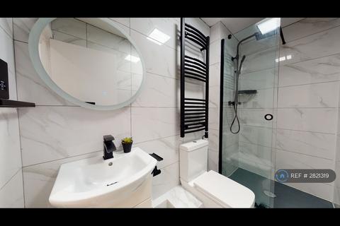 undefined, Northcote Street, Cardiff, CF24