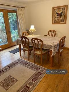 undefined, Harston Road, Cambridge, CB22