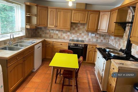 undefined, Harston Road, Cambridge, CB22
