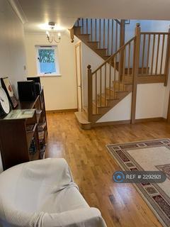 undefined, Harston Road, Cambridge, CB22