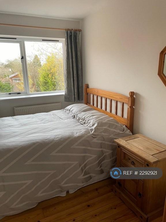 Bedroom3