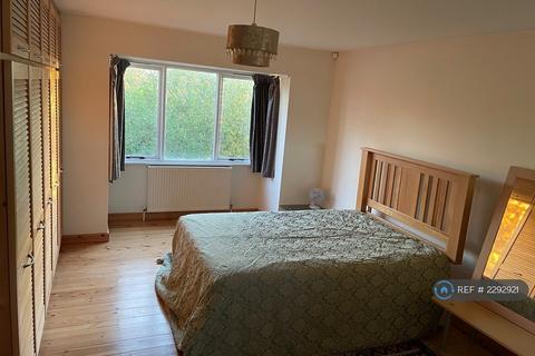 undefined, Harston Road, Cambridge, CB22