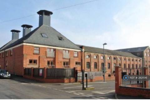 undefined, Grantham, Grantham, NG31