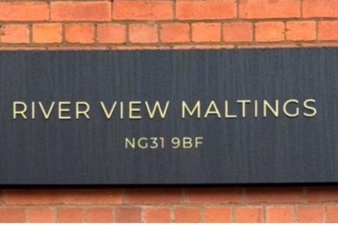 undefined, Grantham, Grantham, NG31