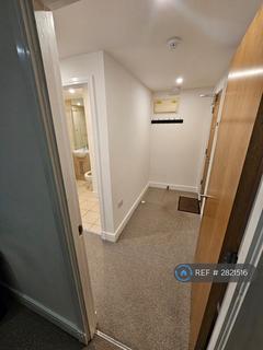 undefined, Grantham, Grantham, NG31