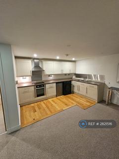 undefined, Grantham, Grantham, NG31