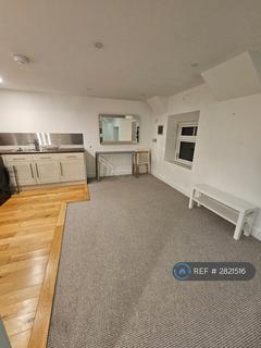 undefined, Grantham, Grantham, NG31