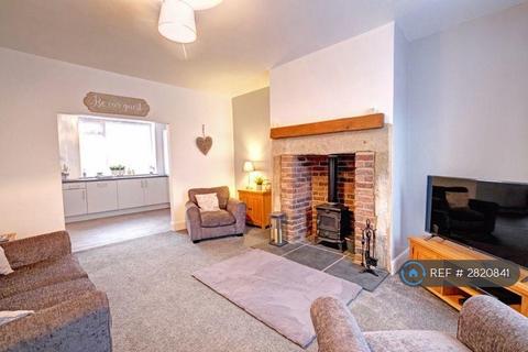undefined, Middleton Street, Amble, Morpeth, NE65