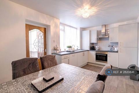 undefined, Middleton Street, Amble, Morpeth, NE65