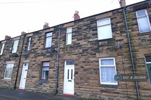 undefined, Middleton Street, Amble, Morpeth, NE65