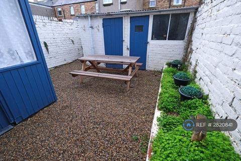 undefined, Middleton Street, Amble, Morpeth, NE65