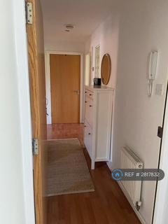 2 bedroom flat to rent, City Quay, Liverpool, L3