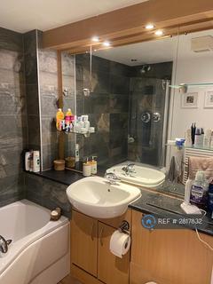 2 bedroom flat to rent, City Quay, Liverpool, L3