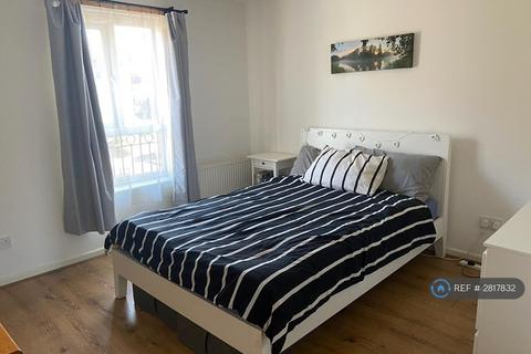 2 bedroom flat to rent, City Quay, Liverpool, L3