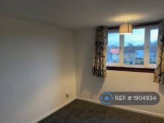 Bedroom2