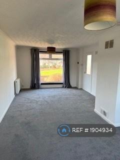 Front Room / Dining Room