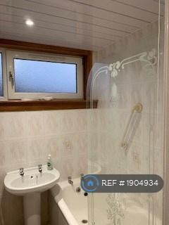 undefined, Marmion Drive, Glenrothes, KY6