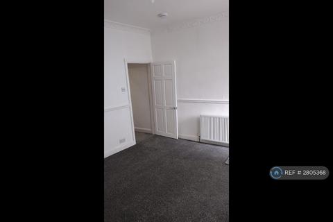 undefined, Bateman Square, Rotherham, S63