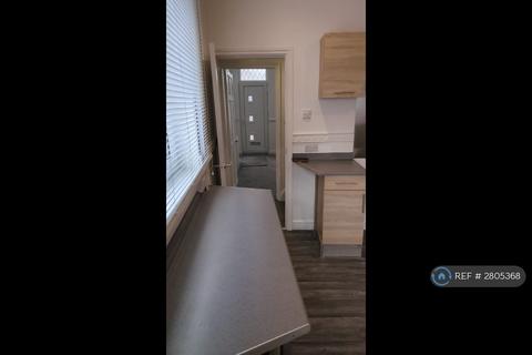 undefined, Bateman Square, Rotherham, S63
