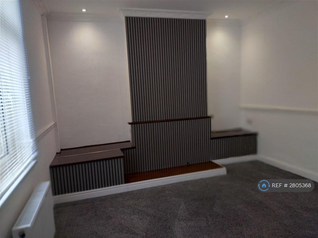 Living Room 1