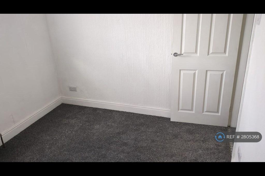 Master Bedroom 2