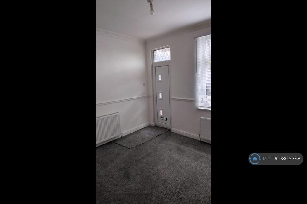 Living Room 2