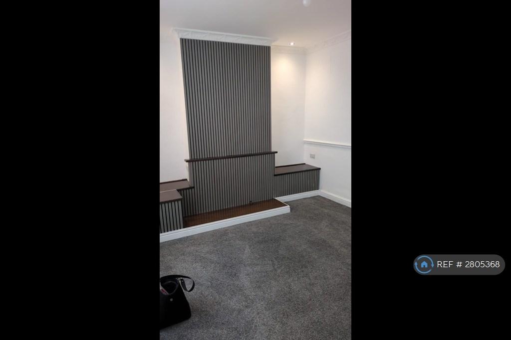 Living Room 3