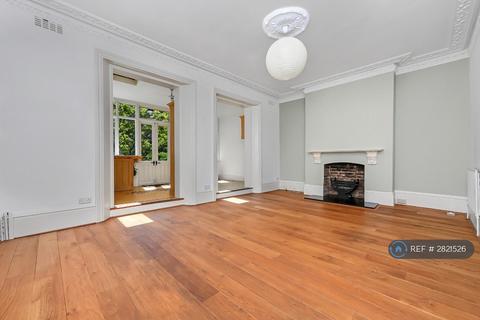1 bedroom flat to rent, Vanbrugh Park, London, SE3