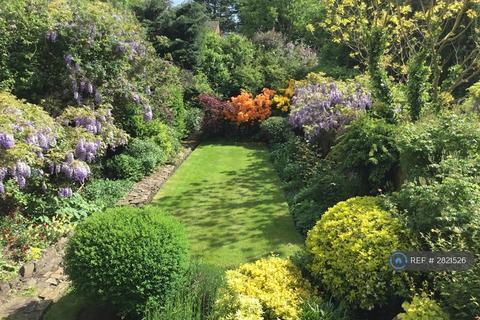 1 bedroom flat to rent, Vanbrugh Park, London, SE3