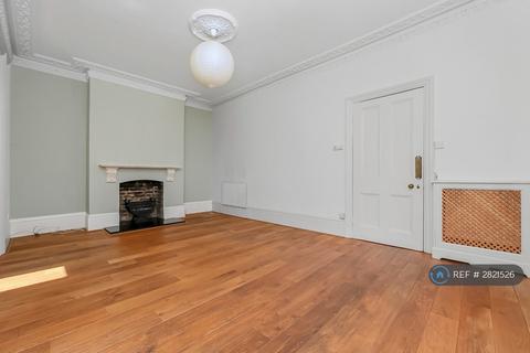 1 bedroom flat to rent, Vanbrugh Park, London, SE3