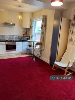 undefined, St. Davids Road South, Lytham St. Annes, FY8