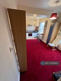 undefined, St. Davids Road South, Lytham St. Annes, FY8