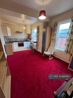 undefined, St. Davids Road South, Lytham St. Annes, FY8