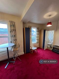 undefined, St. Davids Road South, Lytham St. Annes, FY8