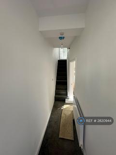 undefined, Ronald Avenue, Llandudno Junction, LL31
