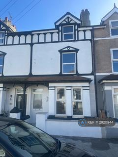 undefined, Ronald Avenue, Llandudno Junction, LL31