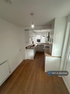 undefined, Ronald Avenue, Llandudno Junction, LL31